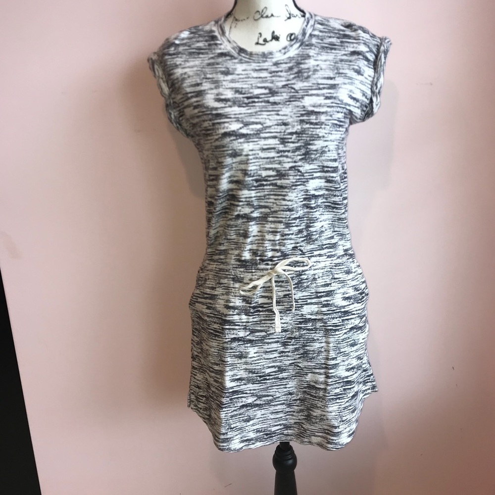 Lou & Grey XS dress